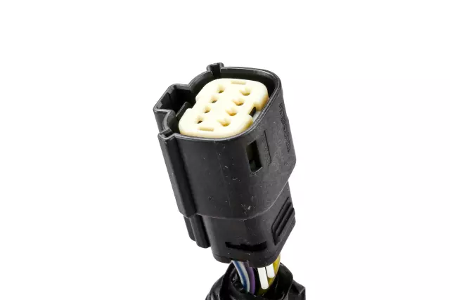 2015 2016 Cadillac Escalade - Harness - GM (84117831)