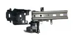 7130260260 - Body: Seat Hinge for Toyota Image