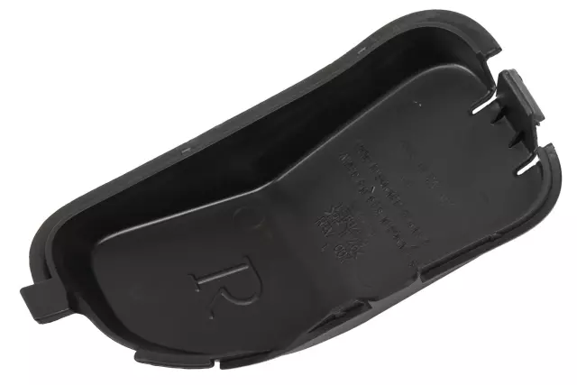 15864519 - Electrical: Protector for GM Image image