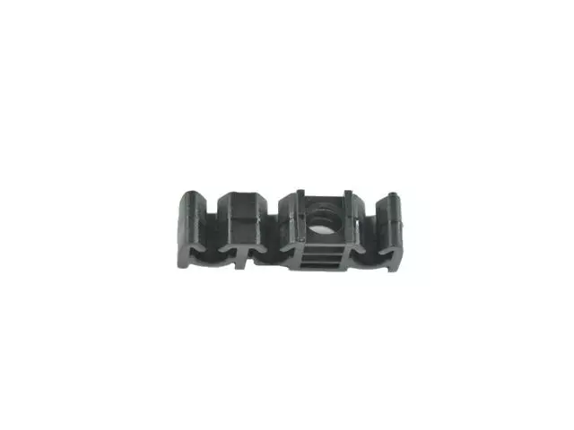 Brake Line Clip - Alfa Romeo (68300782AA)