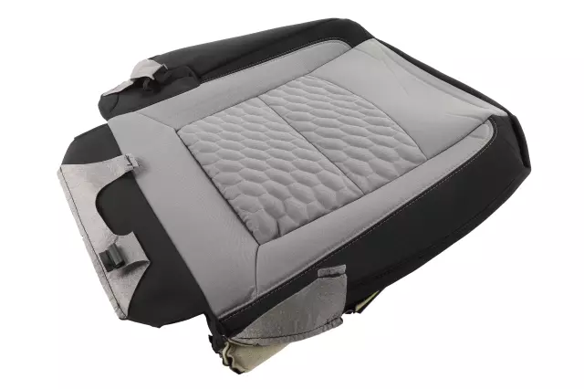 84666382 - Body: Cushion Cover for Chevrolet: Equinox Image