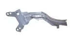 5374202010 - Body: Fender Apron Reinforcement for Toyota Image