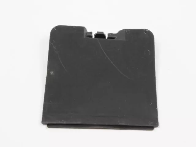 Splash Shield, Left - Mopar (05097959AA)