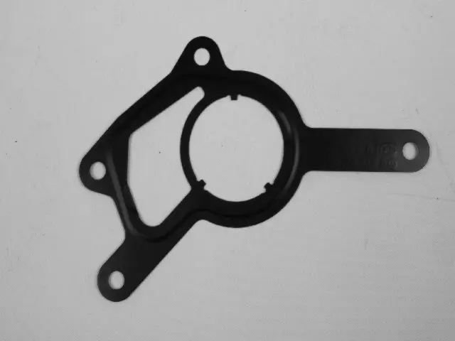 Vacuum Pump Gasket - Mopar (5175755AA)