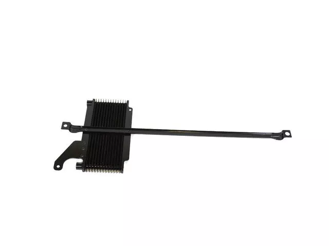 52079414AB - : Auxiliary Oil Cooler for Mopar Image