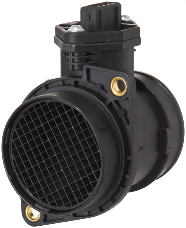 MA131 - Air Intake &amp; Fuel Delivery: Spectra Premium Mass Air Flow Sensor for Spectra Premium Image