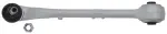 JTC1004 - : TRW PREMIUM CHASSIS - SUSPENSION CONTROL ARM - JTC1004 for TRW Image