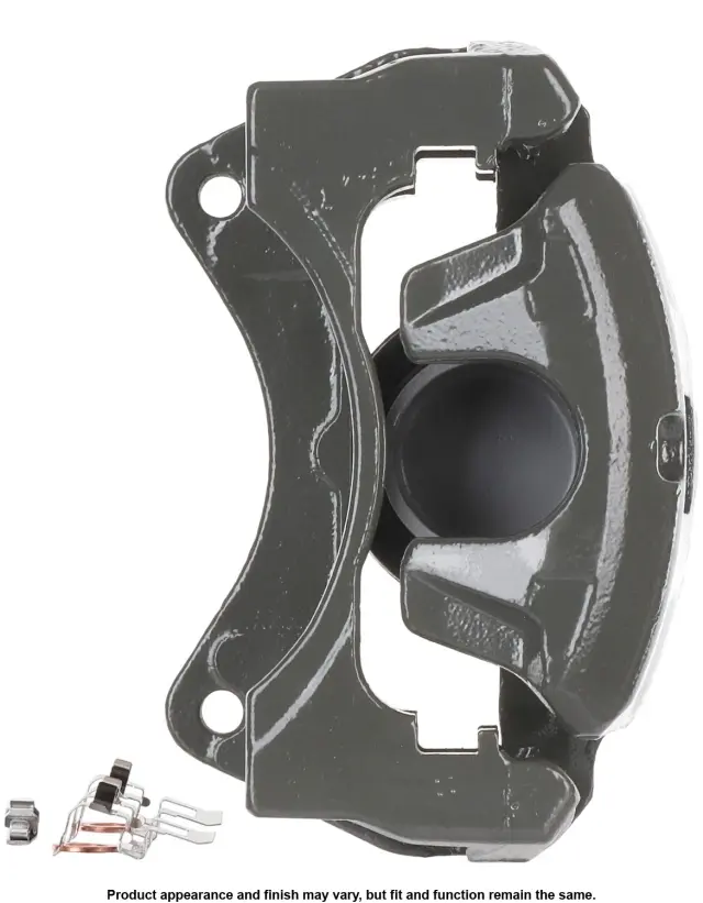 965364 - : Power Steering Pump for Cardone Image