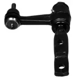 X15ID7697 - : Idler Arm for SUSPENSIA Image