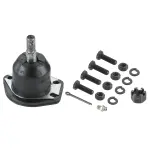 K6024 - : Front Upper Suspension Ball Joint for Moog Image