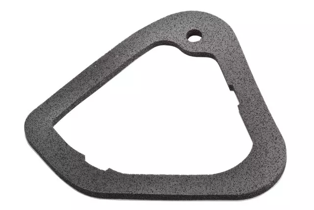42713209 - Electrical: Backup Lamp Assembly Gasket for GM Image