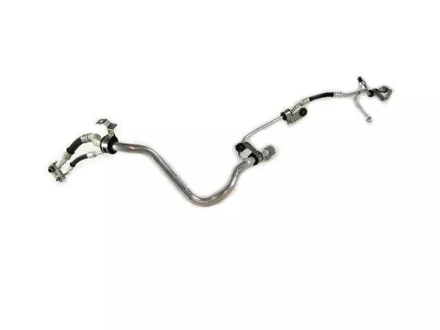 A/c Suction And Liquid Line - Mopar (68103137AF)