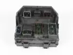 4692331AF - Electrical: Totally Integrated Power Module for Mopar Image