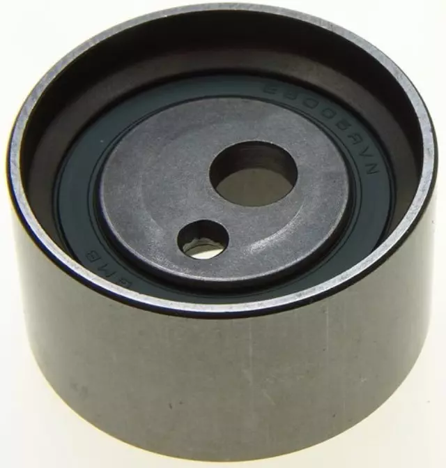 T41202 - : Manual Timing Belt Tensioner for ACDelco Image