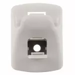 2S6Z5804132A - Body: Retainer for Ford: Transit-150, Transit-250, Transit-350, Transit-350 HD Image