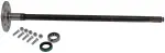 630100 - : Rear Axle Shaft, Left or Right for Dorman Image