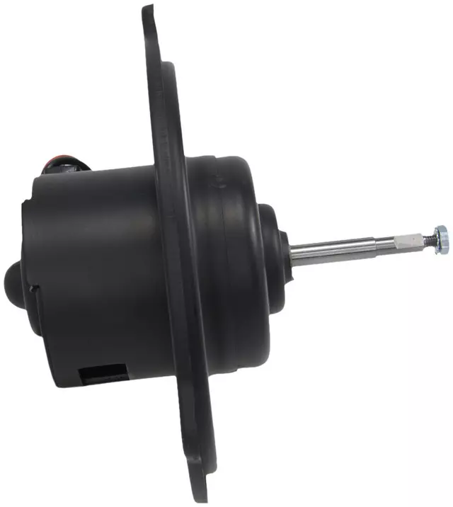 Heating and Air Conditioning Blower Motor - GM (19189302)
