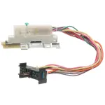 US175 - : Ignition Starter Switch for SMP CORP Image