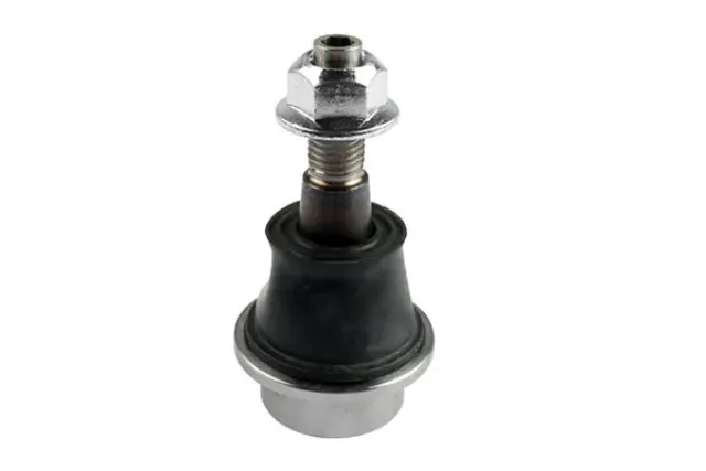 X57BJ0021 - Suspension &amp; Steering: Suspensia Suspension Ball Joint for SUSPENSIA Image