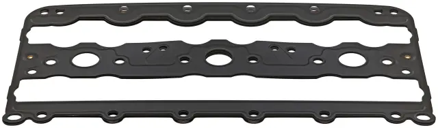 470702 - Gaskets: Gasket, cylinder head cover for Elring Image