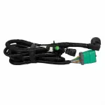 HC3Z7C078K - : Wire Assembly for Ford Image