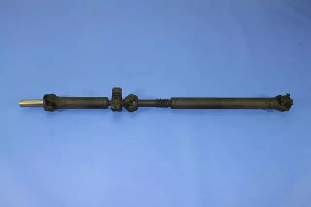 Drive Shaft - Mopar (05146500AD)