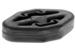 V201100 - : Clamp, silencer for Vaico Image
