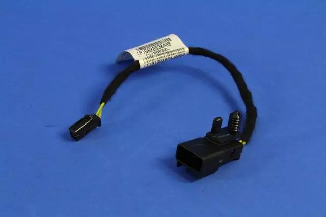 68226304AC - Electrical: Door Jumper Wiring, Right for Chrysler: 200 Image