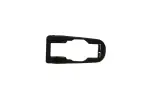 24463562 - : Handle, Outside Gasket for GM Image