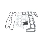 68001777AA - : Engine Upper Gasket Package for Mopar Image