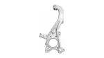 432010C010 - Suspension: Knuckle for Toyota Image
