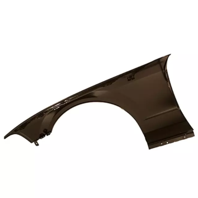 Fender - Ford (5R3Z-16005-AA)