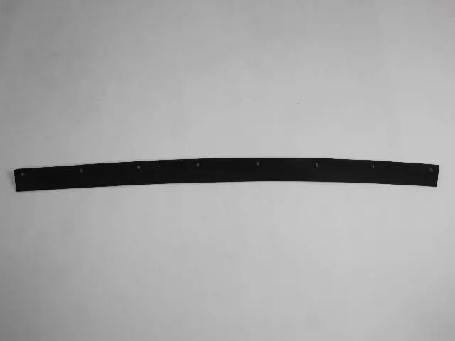 Front Door Seal, Left - Mopar (55364333AB)