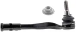 MS70641 - : Steering Tie Rod End for MEVOTECH Image