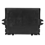 TM274 - Transfer Case: Motorcraftâ„¢ Control Module for Ford: F-150 Image
