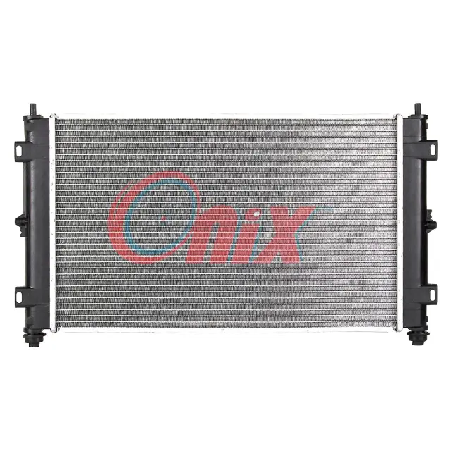 OR1702 - : Onix Radiator for Onix Image
