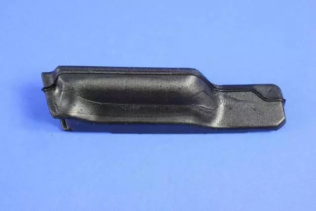 Pad, Left - Mopar (68144979AB)