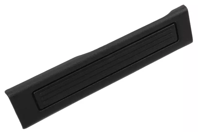 22784947 - Body: Carpet Retainer for GM Image