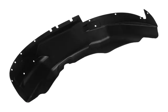 15828912 - : Wheelhouse Liner for Saturn: Vue Image