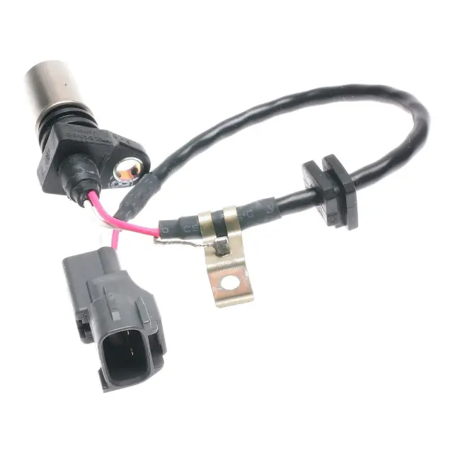 PC213 - Ignition Systems: Camshaft Sensor for SMP CORP Image