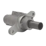 35542011 - : DFC Master Cylinder for DYNAMIC FRICTION Image