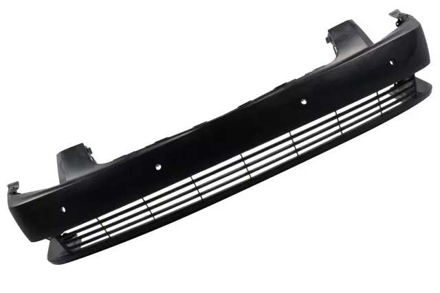 20823614 - Body: Bumper Cover for Cadillac: DTS Image