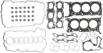 HS55335A - : Engine Cylinder Head Gasket Set for Mahle Image