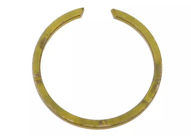 8654141 - Transmission: Output Shaft Retainer for ACDelco Image