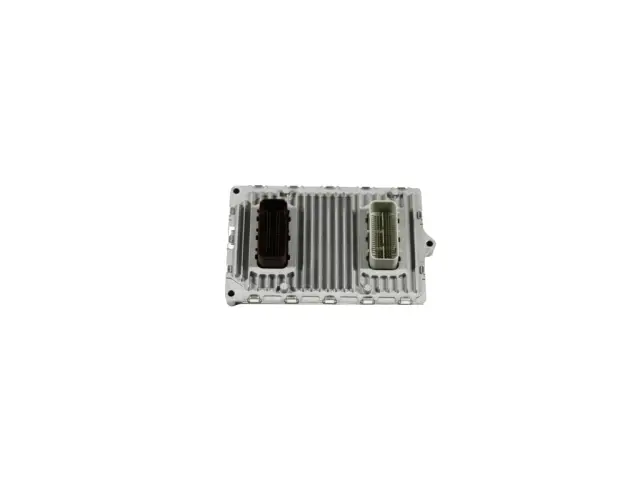 5150724AC - : Powertrain Control Module for Mopar Image
