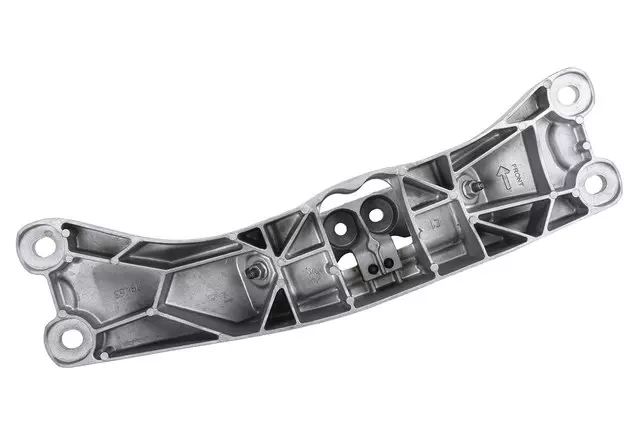 Automatic Transmission Mount - GM (84119716)