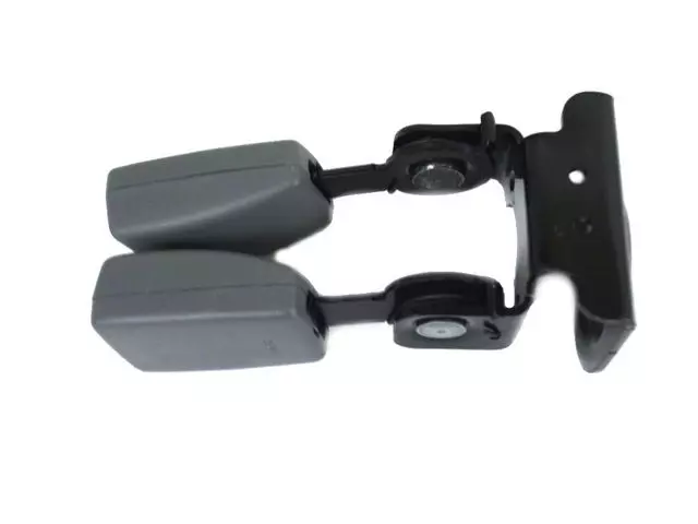 Rear Inner Seat Belt - Mopar (5JY511D5AA)