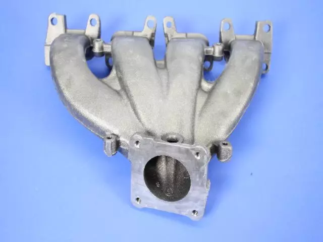 Exhaust Manifold - Mopar (4792538AA)