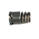 53021580AE - Engine 5.7L Eight Cylinder: Valve Spring for Mopar Image
