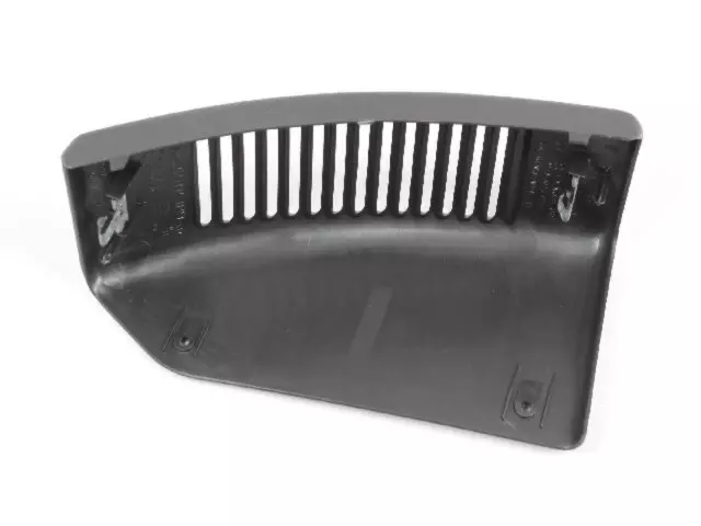 Speaker Bezel, Left - Mopar (5DP17XDV)